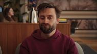 Kieran Culkin's Family